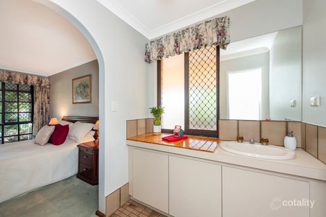 Property photo of 3 Talia Place Dudley Park WA 6210