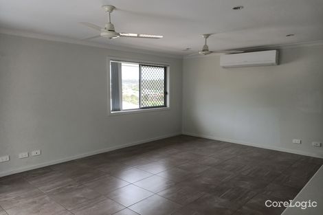 Property photo of 1/44 Goundry Drive Holmview QLD 4207