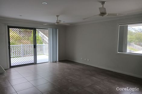 Property photo of 1/44 Goundry Drive Holmview QLD 4207