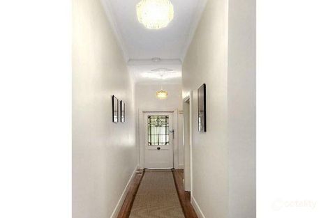 Property photo of 177 Kent Street Ascot Vale VIC 3032