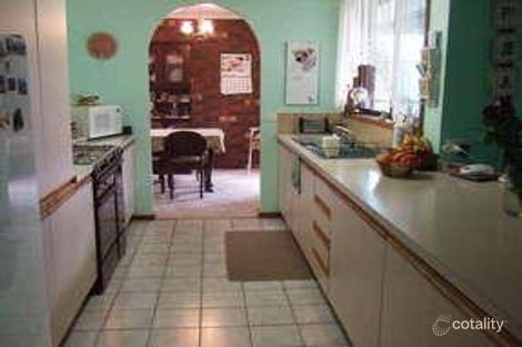 Property photo of 50 Duells Road Rosebud VIC 3939