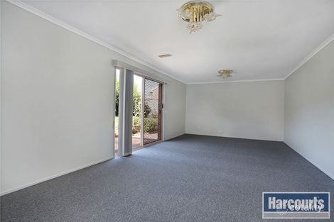 Property photo of 14 Ravenscourt Close Rowville VIC 3178