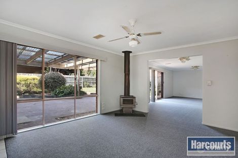 Property photo of 14 Ravenscourt Close Rowville VIC 3178