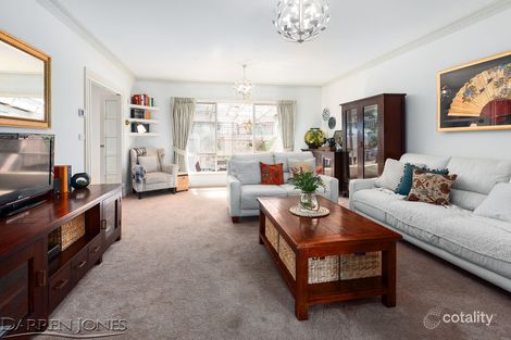Property photo of 2/11 Springfield Street Briar Hill VIC 3088