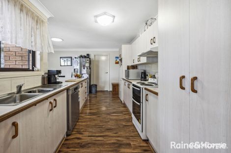 Property photo of 3 Paradise Place Goulburn NSW 2580