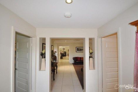 Property photo of 42 Shoalhaven Parkway Dubbo NSW 2830