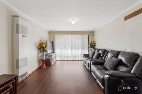 Property photo of 9 Roper Street Salisbury SA 5108