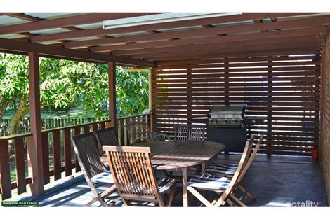 Property photo of 15 Palm Tree Crescent Bangalow NSW 2479