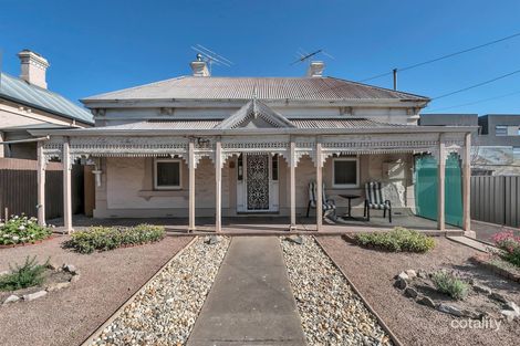 1 Farrant St, Prospect, SA 5082