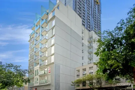 605/160 Little Lonsdale St, Melbourne, VIC 3000