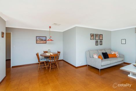 Property photo of 3 Talia Place Dudley Park WA 6210