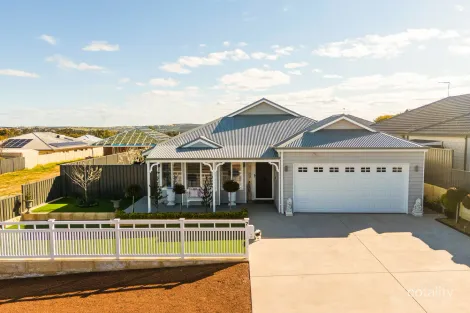 7 Putting Rise, Northam, WA 6401