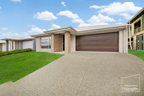 16 Blackwood Cct, Banya, QLD 4551