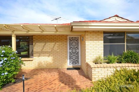 Property photo of 3 Sandstone Place Marmion WA 6020