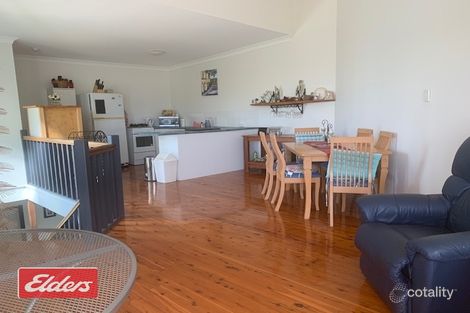 Property photo of 1/13 Carlo Road Rainbow Beach QLD 4581