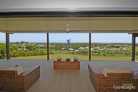 Property photo of 5-7 Manchester Court Dundowran QLD 4655