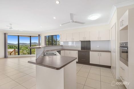 Property photo of 6 Sunbird Drive Woree QLD 4868