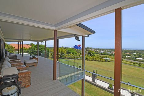 Property photo of 5-7 Manchester Court Dundowran QLD 4655