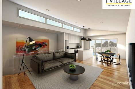 Property photo of 3/12 Suffolk Road Sunshine North VIC 3020