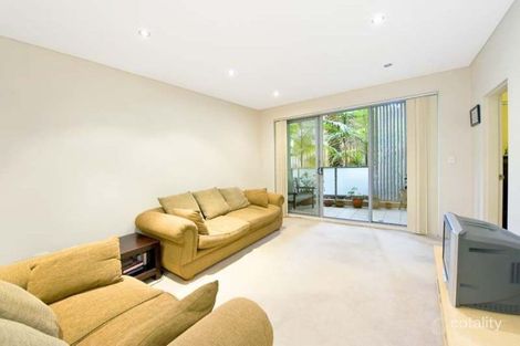 Property photo of 8/49-53 Delmar Parade Dee Why NSW 2099