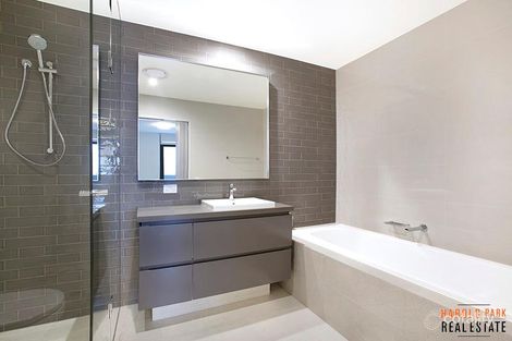 Property photo of 84A Wigram Road Forest Lodge NSW 2037