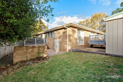 Property photo of 49 Washington Drive Frankston VIC 3199