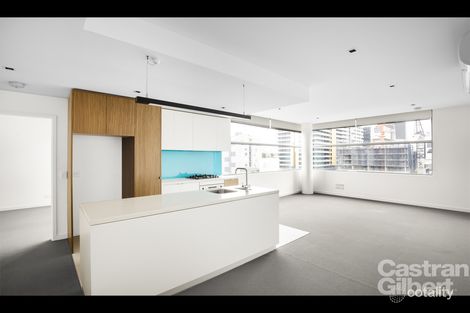 Property photo of 501/200 Toorak Road South Yarra VIC 3141