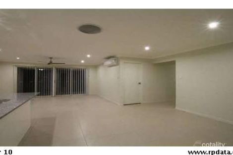 Property photo of 1/1 Nadia Place Morayfield QLD 4506