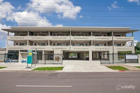 5/5 Rothdale Rd, Jingili, NT 0810