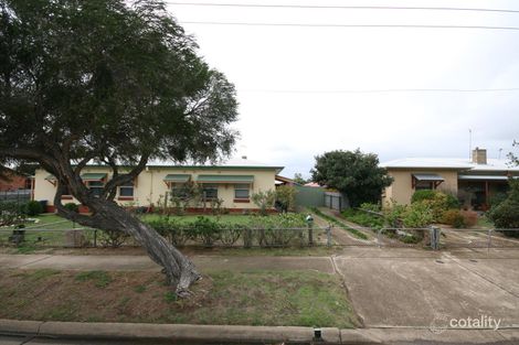 23 Allan St, Royal Park, SA 5014