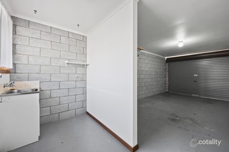 Property photo of 1/21 Mace Street Prospect Vale TAS 7250
