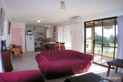 Property photo of 28 Ritchie Road Alonnah TAS 7150