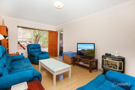 Property photo of 7/50 Albert Street Belmore NSW 2192