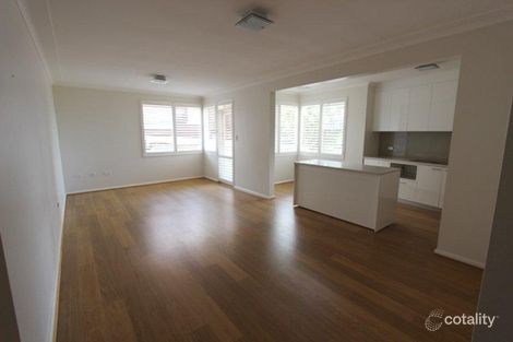 Property photo of 2/39 Stanton Road Mosman NSW 2088