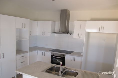 Property photo of 4/20 Snapper Loop Exmouth WA 6707
