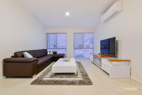 Property photo of 4/20 Snapper Loop Exmouth WA 6707