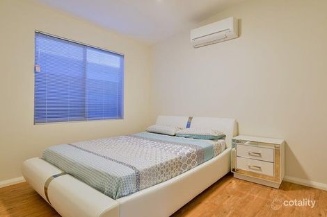 Property photo of 4/20 Snapper Loop Exmouth WA 6707