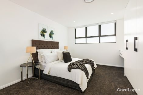 Property photo of 38 Barden Street Tempe NSW 2044
