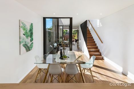 Property photo of 38 Barden Street Tempe NSW 2044