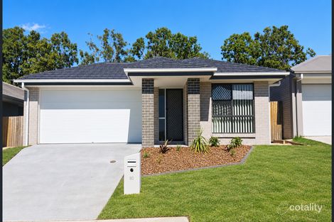 31 Sunstone Ct, Logan Reserve, QLD 4133