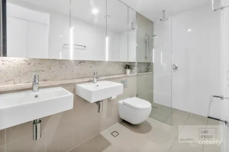 Property photo of 6404/60 Ferry Road West End QLD 4101