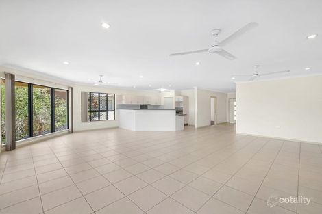 Property photo of 6 Sunbird Drive Woree QLD 4868