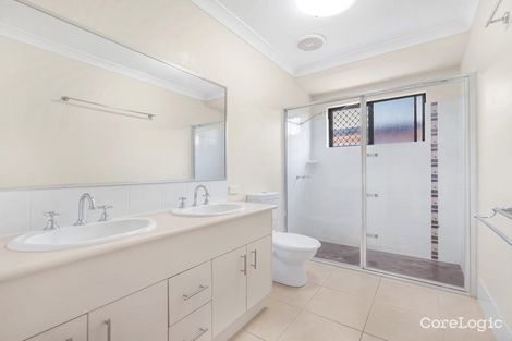 Property photo of 6 Sunbird Drive Woree QLD 4868