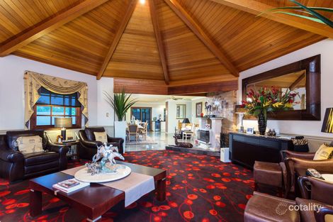 Property photo of 14 Trevally Crescent Manly West QLD 4179