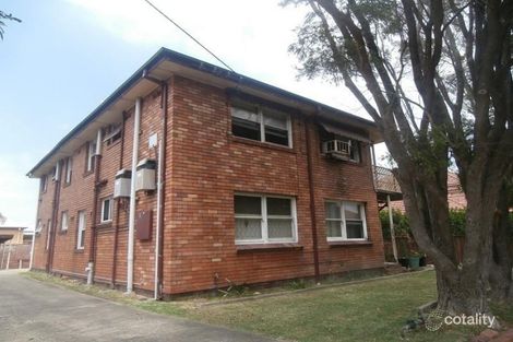 Property photo of 4/25 Highfield Street Mayfield NSW 2304
