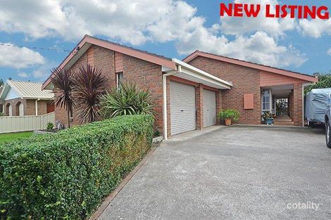 74 King St, Portland, VIC 3305