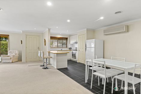 Property photo of 1/104 Chute Street Mordialloc VIC 3195