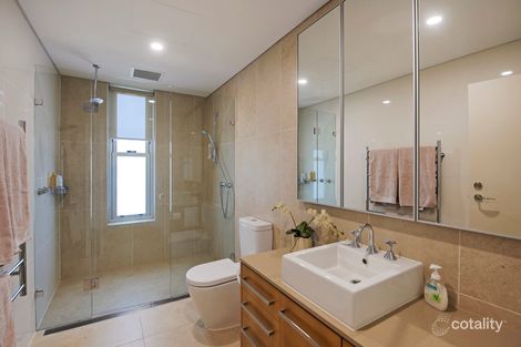 Property photo of 405/145 Brebner Drive West Lakes SA 5021