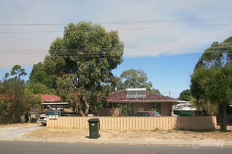 5 Madana Pl, Craigie, WA 6025