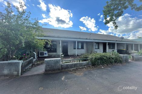 79a-83 Darling St, Dubbo, NSW 2830